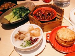 -避风塘(五角场店)