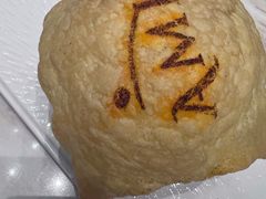 -郑州希尔顿酒店·阿米奇意大利餐厅