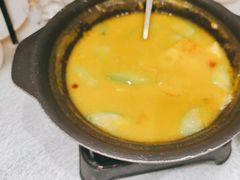 -解家河南菜(金水路店)