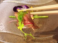 -神户牛排餐厅MOURIYA(总店)