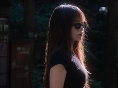 -山王坪喀斯特国家生态公园