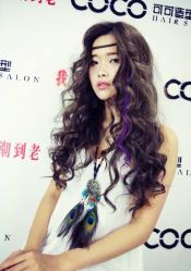 -可可丽舍