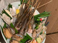 -生如夏花泰式火锅(伊藤双楠店)