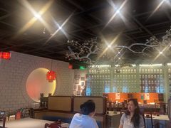 -黔香阁·味(花木店)