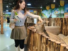 -萌宠奇缘(荣鼎店)