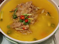 -高老庄新家宴(北斗星广场店)