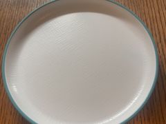 -悠航SLOWBOAT(三里屯店)