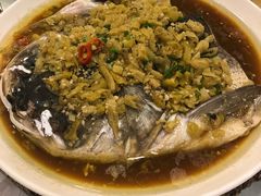 -庐州太太(CBD店)