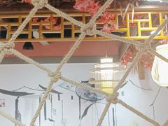 -光海·乡记酸菜鱼·始于1996(花园路店)
