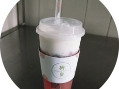 -树夏(金楠天街店)