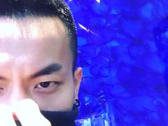 -bluefrog蓝蛙(皇庭广场店)