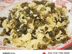 -浔味·山屿湖·正宗淳牌全鱼宴老字号