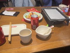 -管氏翅吧(马家堡店)