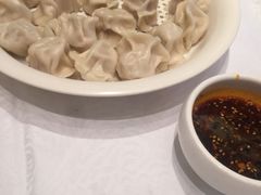 -徐记海鲜·宴会(大唐西市|丰庆店)