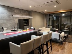 -有马温泉 竹取亭円山温泉旅馆