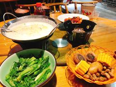 -巴人堂(女儿城店)