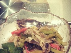 -华豫川酒家(双子塔店)