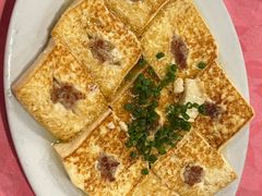 -侠成水上农庄(工业大道店)