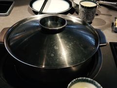-同仁四季椰子鸡(宝安壹方城店)