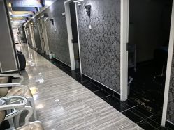 点击看大图 -深圳阳光医疗美容医院·旗舰店