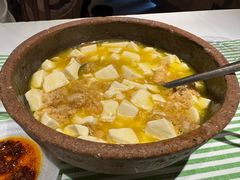 -畔悦庐·庐山菜·音乐餐厅