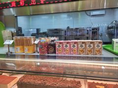 -南洋大师傅(长楹天街店)