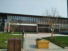 -思念果岭悦温泉