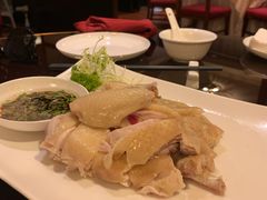 -石梅湾艾美度假酒店