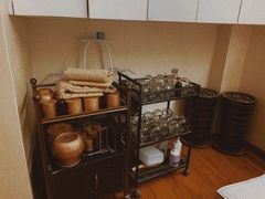 -宜华康盲人按摩(中关村店)