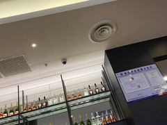 -必胜客(兴华中路PH店)