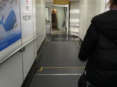 -韩亚航空(주)