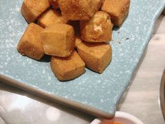 -岭南真味·匠心粤菜(K11店)