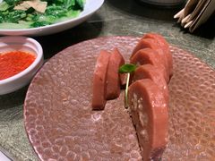 -苏帮袁Sue Cuisine(来福士店)