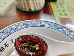 -粗茶淡饭(东关街店)