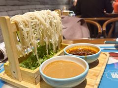 晾衣毛肚-醉长安(钟楼旗舰店)