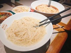 -松鹤楼·苏式汤面(虹桥天地店)