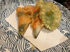 -龍二烧肉酒场(九亭店)