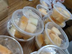 -酥大侠川派小吃(太古里店)