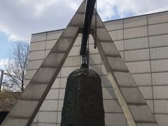 -沈阳“九·一八”历史博物馆