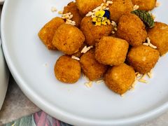 -大树餐厅(红旗街万达店)