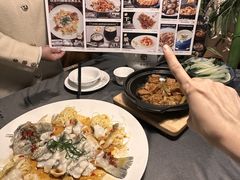 -德尚煌·顺德菜(誉山悠方天地店)
