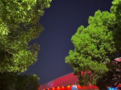 -金鸡湖游船(月光码头)
