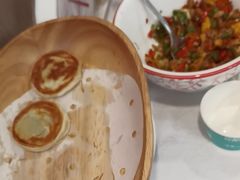 -湘中缘·湖南菜(娄底驻京办店)