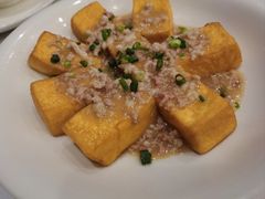 -小榄人家酒楼(民安店)