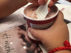 iphone_upload_pic-GODIVA(万象城店)