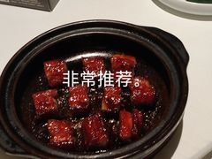-荣兴酒家(徐家汇店)