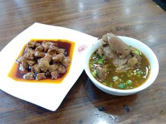 -五芳齋(云南南路店)