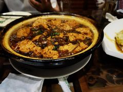臭大元烧肥肠-壶园美食·淮扬菜(东圈门店)