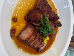 -聚福宝合苑食府(南头镇店)