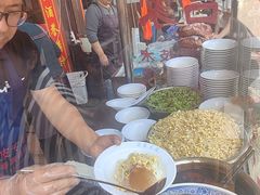 -吕家米皮